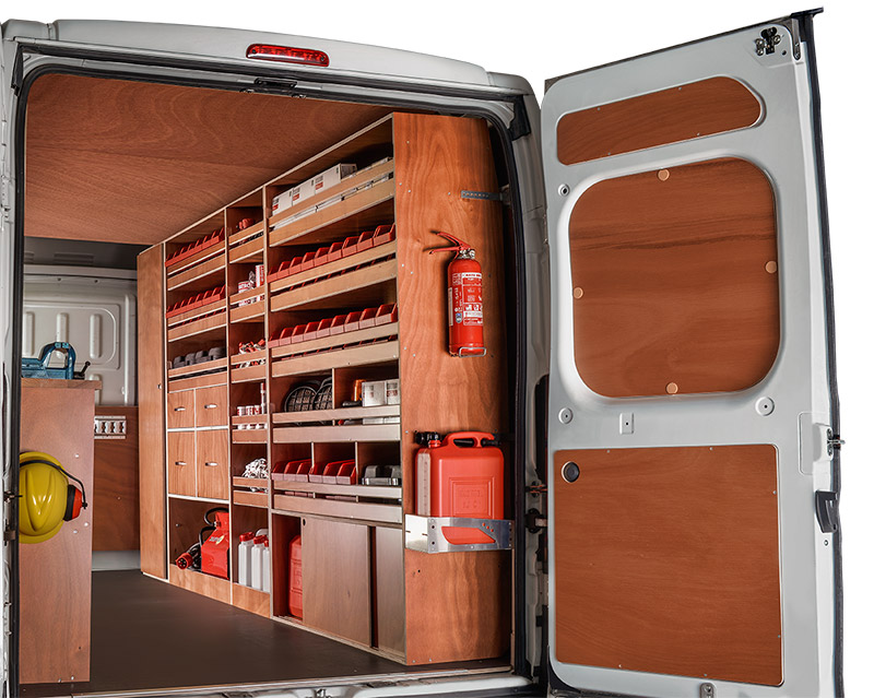 Habillage Bois Jumpy : 10m 3 master boxer jumper ducato crafter daily transit Habillage Bois Jumpy : 10m 3 master boxer jumper ducato crafter daily transit