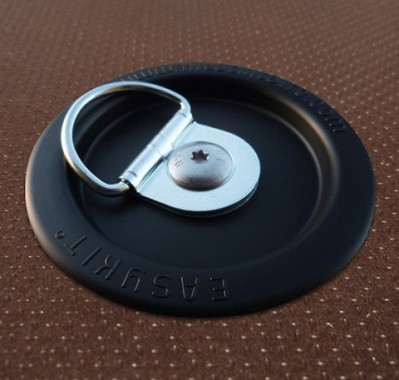 SYSTÈME ARRIMAGE EASYKIT SYSTÈME ARRIMAGE EASYKIT