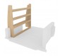 Casier Tout Gauche