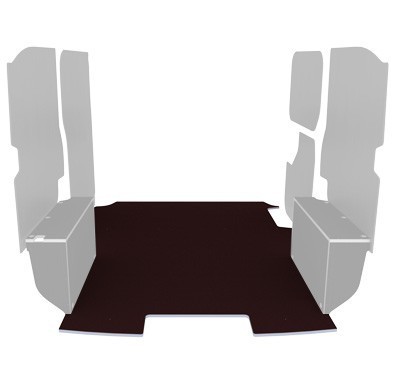 PLANCHER CONTREPLAQUÉ ANTIDÉRAPANT PLANCHER CONTREPLAQUÉ ANTIDÉRAPANT