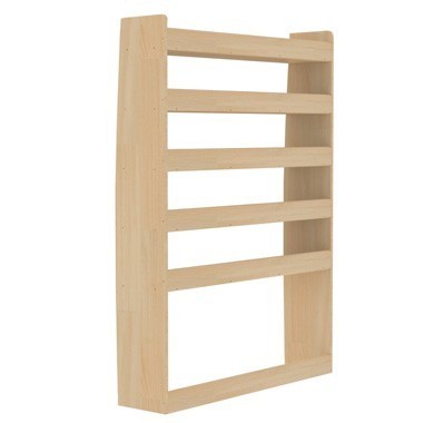 Casier Avant Gauche Casier Avant Gauche