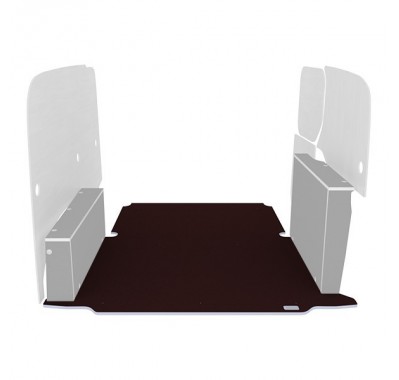 Plancher contreplaqué antidérapant Plancher contreplaqué antidérapant