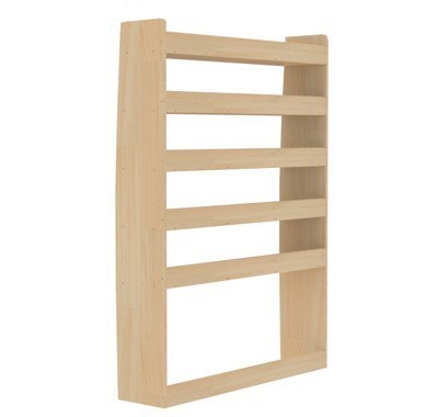 Casier Avant Gauche Casier Avant Gauche