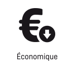 Économique